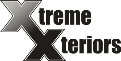XTREME XTERIORS