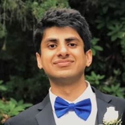 Malik Tutoring