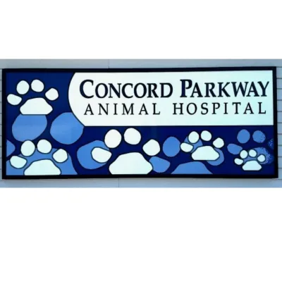 Concord Parkway Animal Hospital