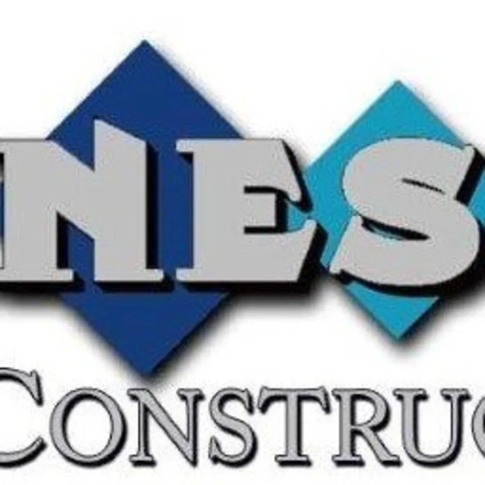 Finesse Construction
