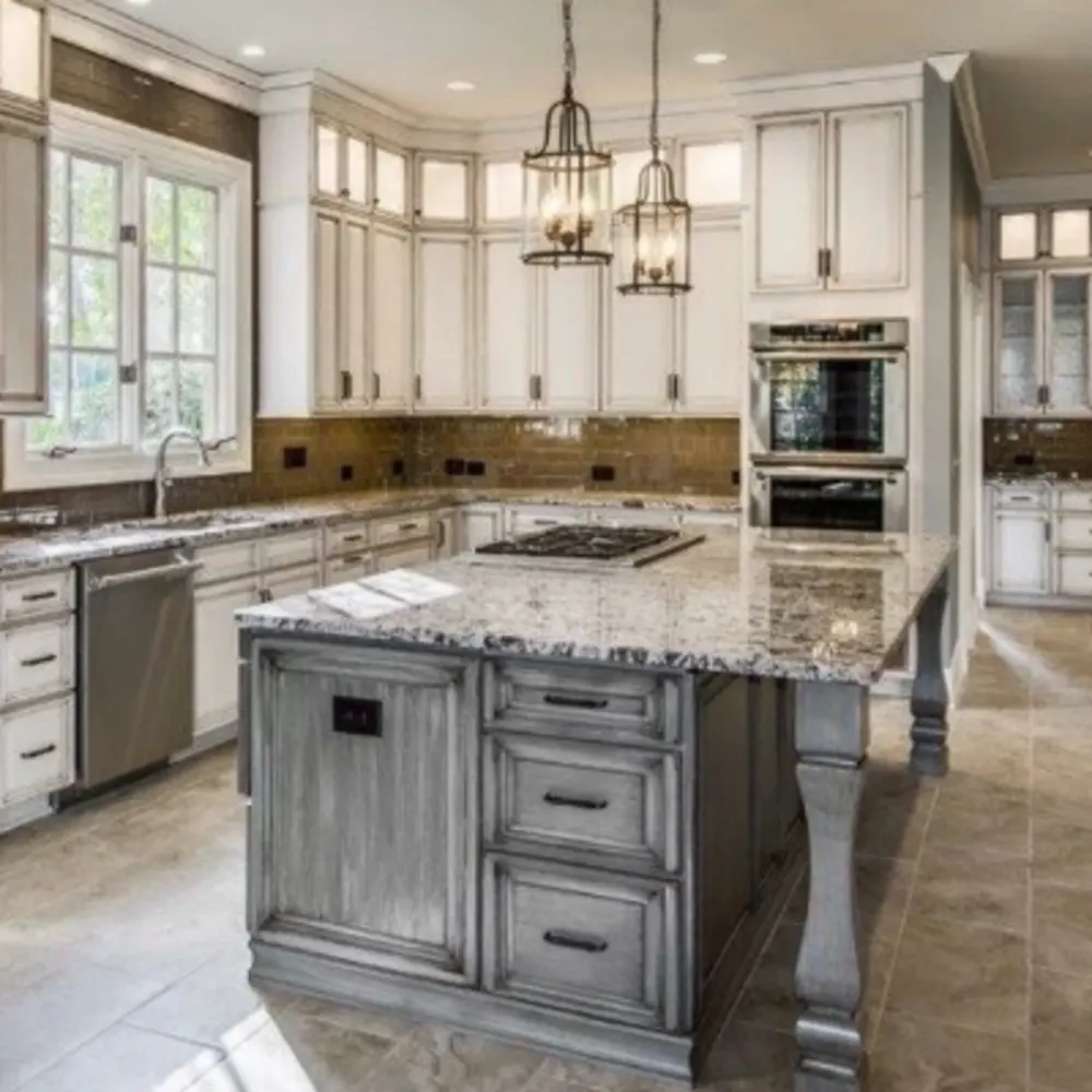 CFM Cabinetry