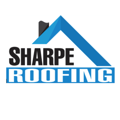Sharpe Professional Roofing