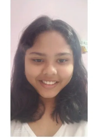 Araddhya 