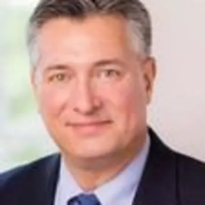 Larsson & Scheuritzel