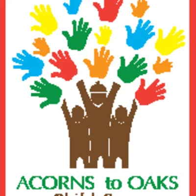 Acorns To Oaks Child Care