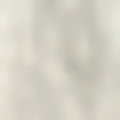 GreenSSservices