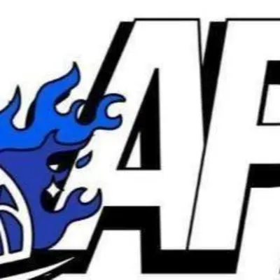 Advanced Player Development