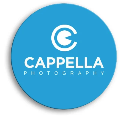 Cappella Photography