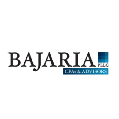 BAJARIAPLLC