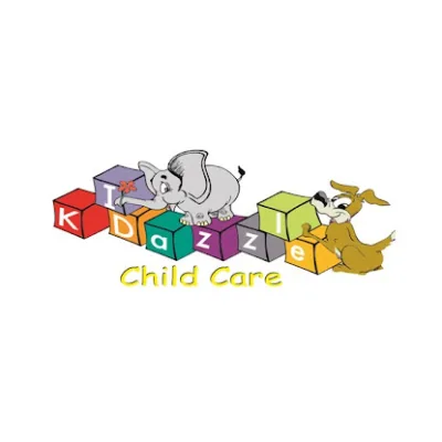 KIDazzle Child Care Inc: Atlanta Federal Center
