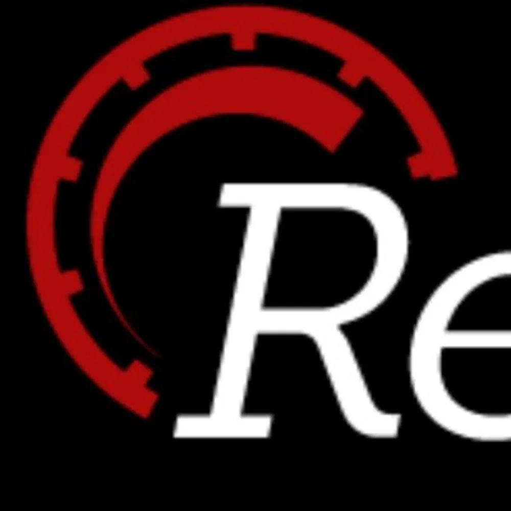 Revo