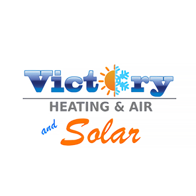 Victory Heating And Air