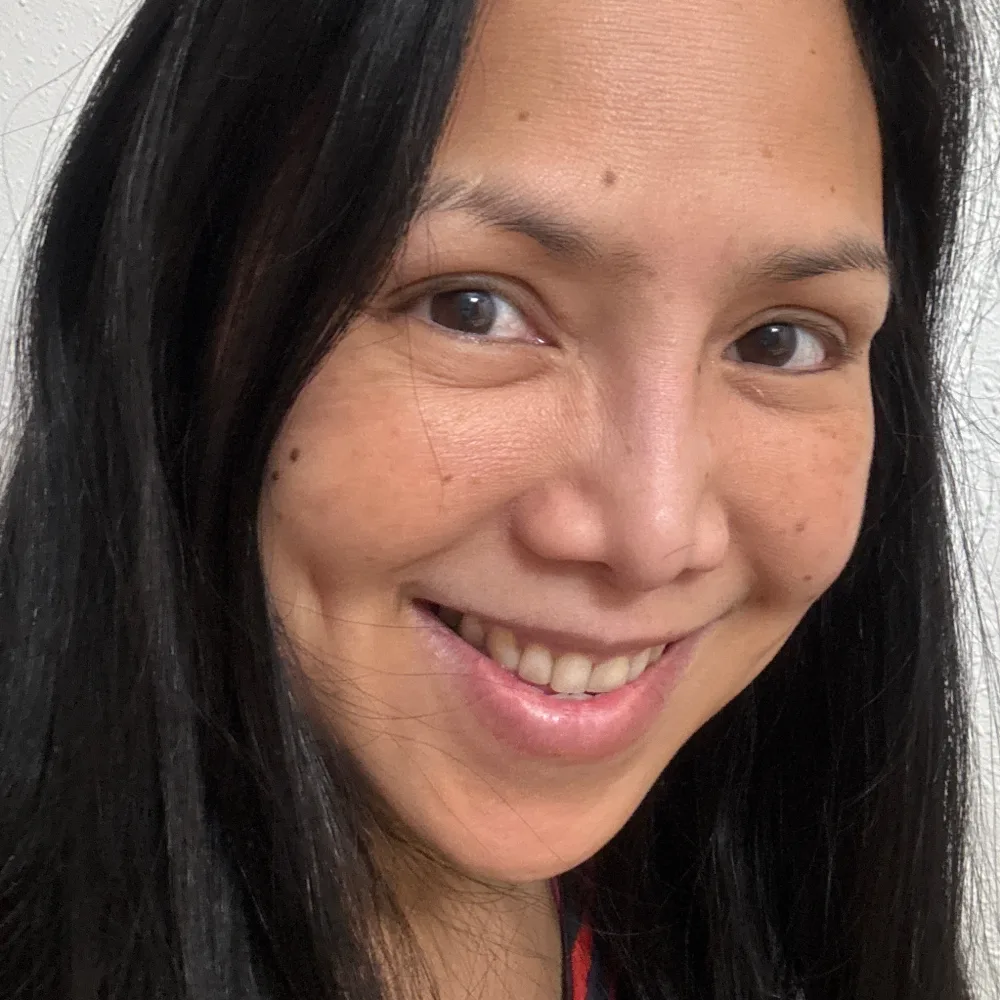 Margarita Wiggins