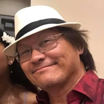 DJ Edge