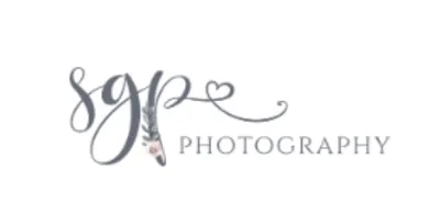 SincerelyGone Photography
