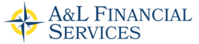 A & L Financial Services