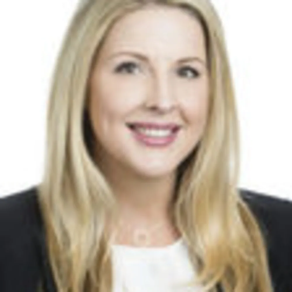 Shannon Jones Law Firm, LLC