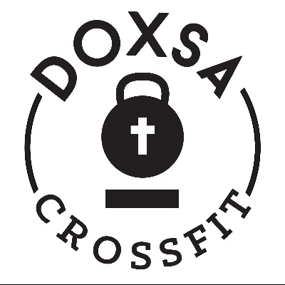 Doxsa Crossfit