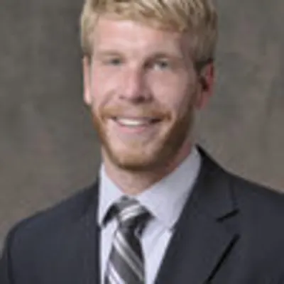 Cole Wathen Leid Hall, PC