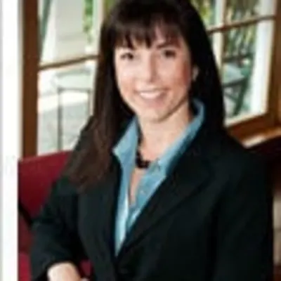 Law Office Of B Elizabeth Todd PLLC