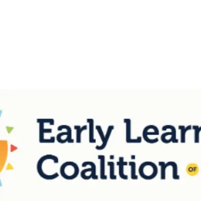 Early Learning Coalition Of Marion County