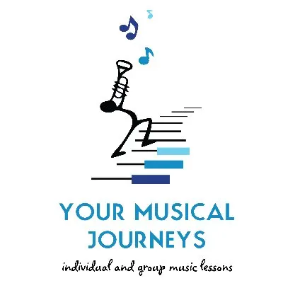Your Musical Journeys