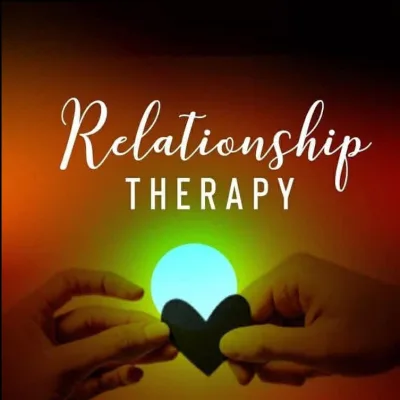Relationship Therapy