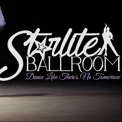 Starlite Ballroom