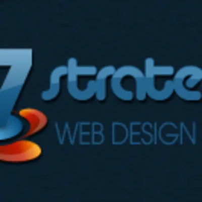 7strategy