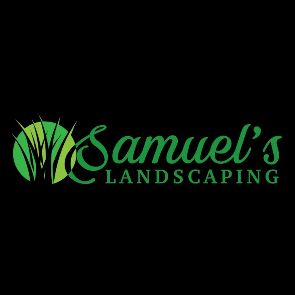 Samuel's Landscaping