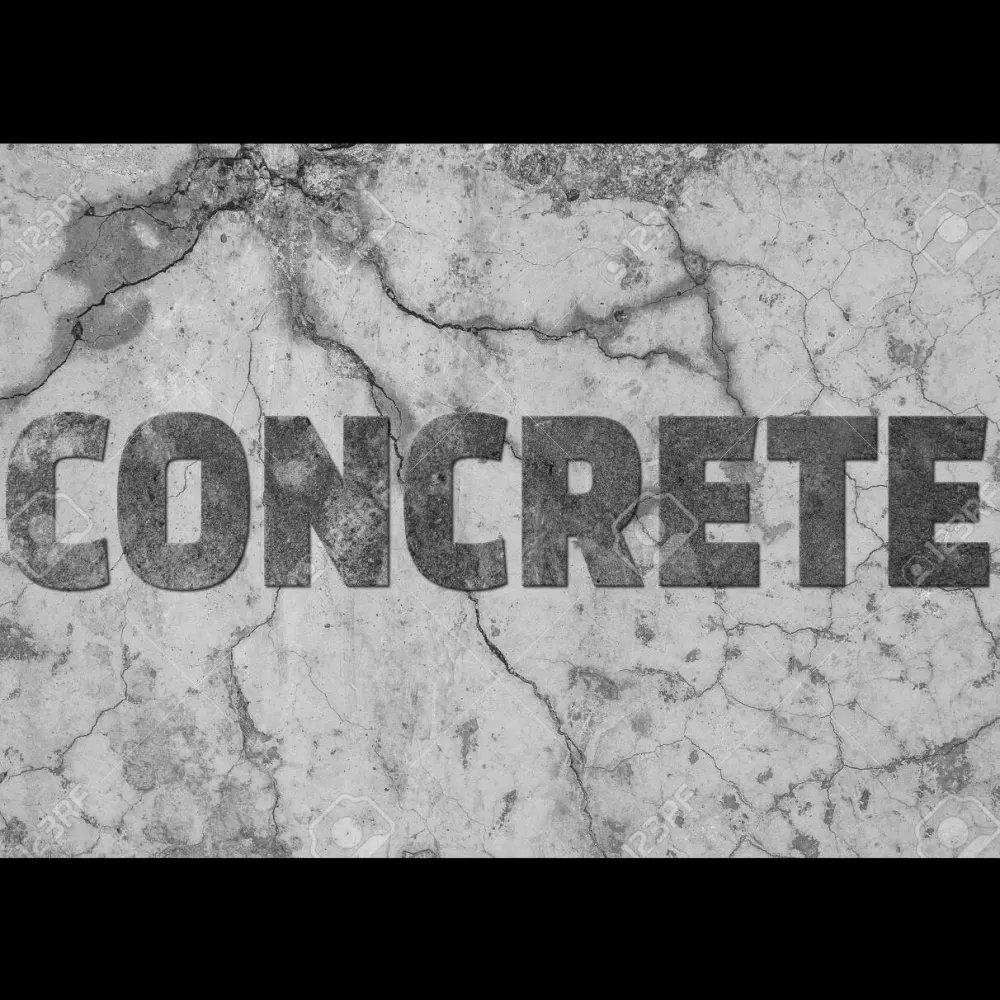 H. Leon Concrete
