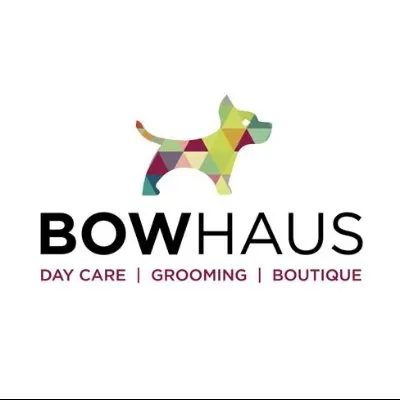 The Bowhaus Pet Company