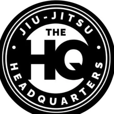 The HQ - Jiu Jitsu Headquarters