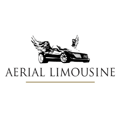 Aerial Town Car & Limousine