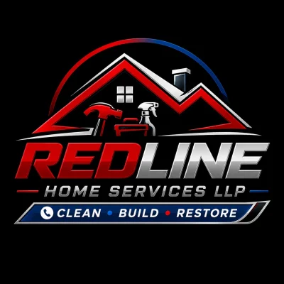 Redline Home Services LLP