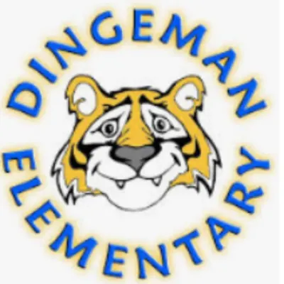 Dingeman Elementary
