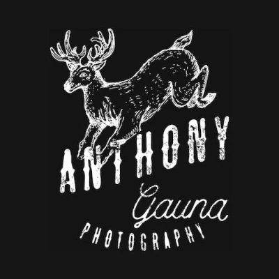 Anthony Gauna Photography
