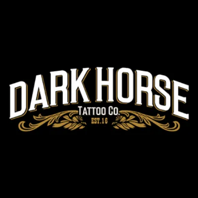 Dark Horse Tattoo Company