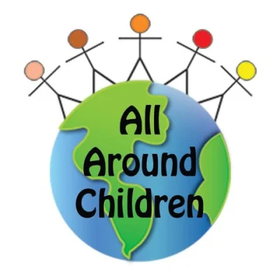 All Around Children - Strongsville