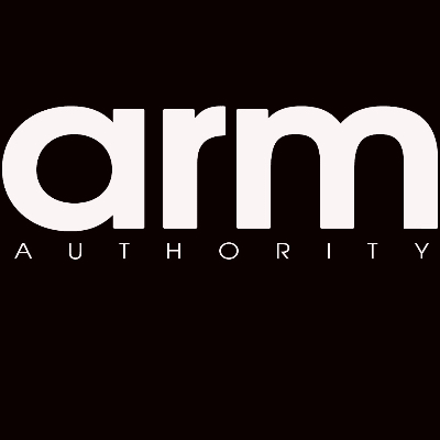 Arm Authority Pitching Program @ Grind House Baseball Gym