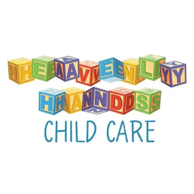 Heavenly Hands Childcare LLC