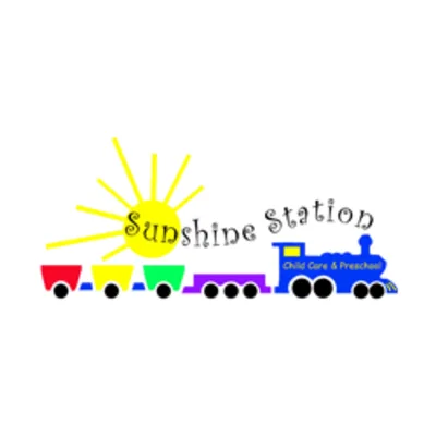 Sunshine Station Childcare And Preschool