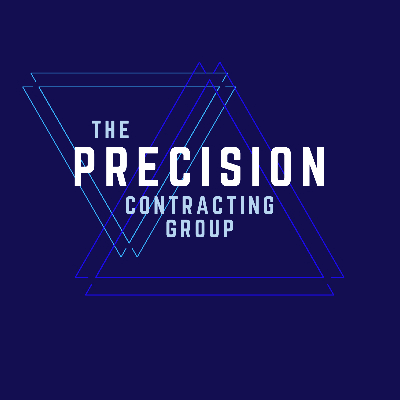 The Precision Contracting Group