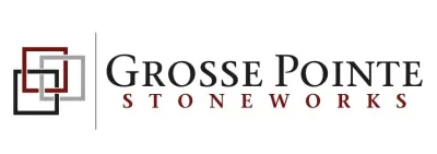 Grosse Pointe Stone Works