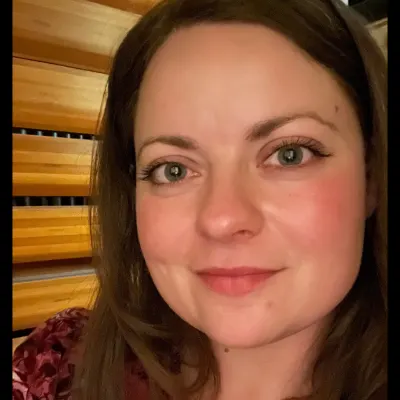 Hailey Groves Piano Studio 