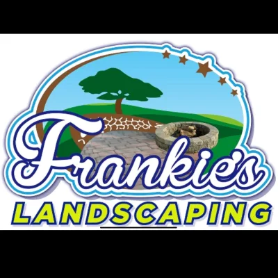 Frankie's Landscaping, LLC