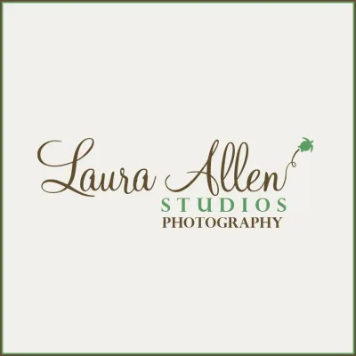 Laura Allen Studios
