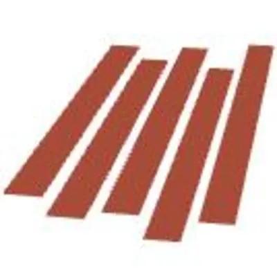 Stump's Decks & Porches