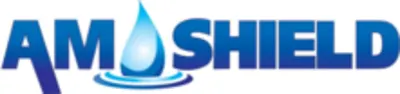 AM Shield Waterproofing Corp.
