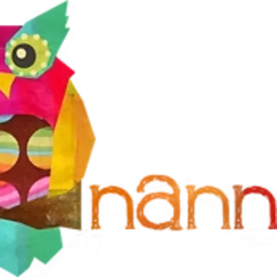 NannyBoo's Preschool